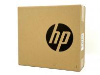 HP EliteBook 630 G9 Notebook PC i5-1235U 16GB SSD 512GB 13.3インチ FHD ノートPC パソコン