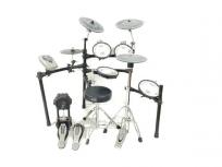 Roland 電子ドラム 音源モジュール V-drums TD-15の買取