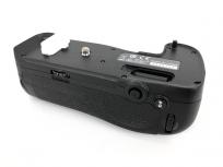 Nikon MB-D17 マルチパワー バッテリーパック D500用 カメラ 周辺 アクセサリの買取