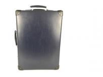 RIMOWA /リモワ 5.992.588(スーツケース)の新品/中古販売 RIMOWA /リモワ 5.992.588(スーツケース)の新品/中古販売