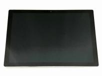 Microsoft Surface Pro7 タブレットPC QWT-00006 10th Gen Intel(R) Core(TM) i3 Processor 128GB, 4GB RAM パソコンの買取