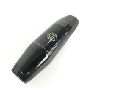 SELMER S90 アルトサックス マウスピース
