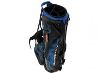 Sun Mountain H2NO Cart Bag キャディバッグ ゴルフ用品 サンマウンテンの買取