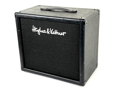 HUGHES&amp;KETTNER TM112 ギターアンプ キャビネット
