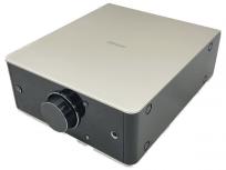 DENON デノン PMA-60 プリメインアンプ コンパクト Hi-Fi オーディオの買取