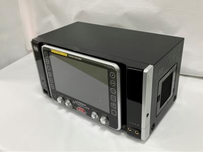 第一興商 カラオケ DAM-XG7000 DAM-AD7000 TM20×2 一式