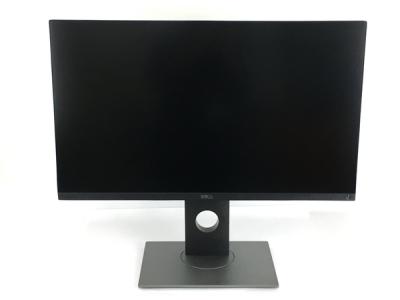 DELL デル UP2716D 液晶モニター 27型