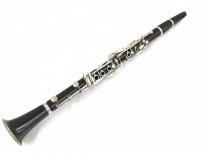 buffecrampon ビュッフェ クランポン r13 クラリネットの買取