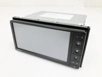 DAIHATSU NMZN-W73D 08545-K9174 CN-HA02WDDA ダイハツ 純正 カーナビ カー用品