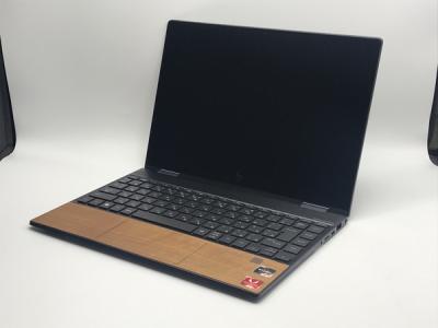 HP ENVY X360 13-ar0101tu ノートPC 13.3インチ Ryzen 5 3500U with Radeon Vega Mobile Gfx 8 GB SSD 512GB Windows 10 Home 64bit