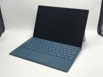 Microsoft マイクロソフト Surface Pro 4 2in1 タブレット PC 12.3型 i5 6300U 2.4GHz 4GB SSD128GB Win10 Pro 64bitの買取