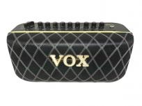 VOX ヴォックス Adio Air GT ギター アンプ Bluetooth スピーカー オーディオ 音響の買取