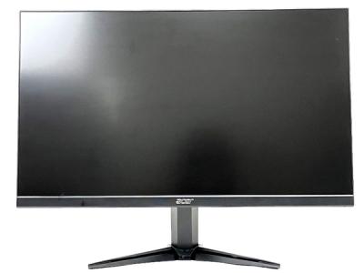 acer QG241Y(モニタ、ディスプレイ)の新品/中古販売 | 1786475 | ReRe