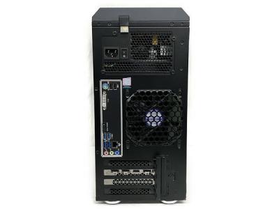 デスクトップ パソコン 20080725101325_558_.jpg