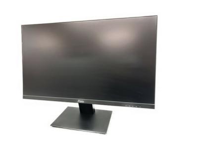 Pixio PX259P 24.5インチ ゲーミングモニター