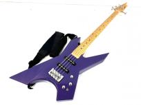 Killer キラー KB-Impulss JJ 15 SPPL エレキベースの買取