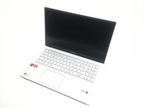 ASUS VivoBook X512DA_X512DA ノート PC AMD Ryzen 7 3700U 8GB SSD512GB 15.6型 Win 11 Homeの買取