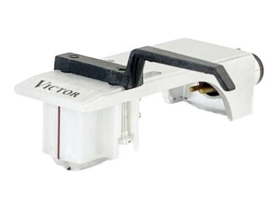 DENON DL-305 レコード針 交換