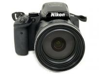 Nikon ニコン デジタル カメラ COOLPIX P900 デジカメ コンデジの買取