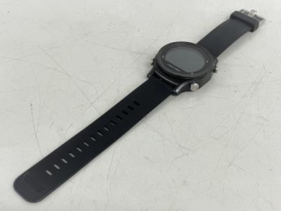 朝日ゴルフ EAGLE VISION イーグルビジョン watch ACE EV-933
