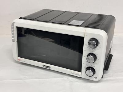 DeLonghi デロンギ EO12562J コンベクションオーブン