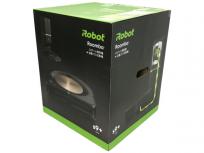 iRobot s9+ S955860 ロボット掃除機 ルンバ アイ・ロボット 家電