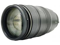 Nikon ED AF VR-NIKKOR 80-400mm 4.5-5.6 D レンズ カメラ 趣味 撮影の買取