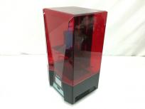 ELEGOO SATURN 2 UV樹脂光硬化プリンター 3D