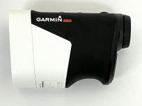 GARMIN ガーミン Approach Z80 GPS搭載 レーザー距離計 ゴルフナビの買取