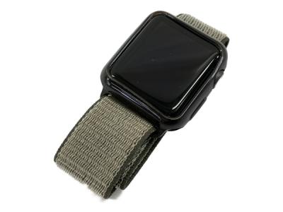 Apple Watch Series 3 MQKK2J/A