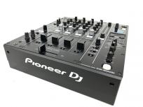 Pioneer パイオニア DJM-900NXS Nexus DJ ミキサー 機器の買取