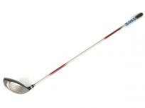 mziik ムジーク onthescrew オンザスクリュー ロフトHL BEYOND POWER + PLUS フレックス∞の買取