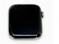 Apple Watch SE MKT33J/A GPS Cellular Alum 44MM アップルウォッチ アップルの買取