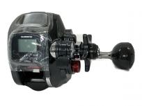 SHIMANO 19PLAYS600 19プレイズ600 電動リール 釣り 海 リール