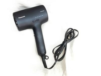 Panasonic EH-NA0J-A ヘアドライヤー ナノケア 2022年製 パナソニック 家電