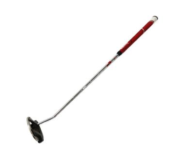 TaylorMade arc1 ゴルフ パター スタンダード グリップ