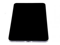 Apple iPad mini 第6世代 Wi-Fi + Cellular 256GB MK8K3J/A SIMフリー 8.3インチ タブレットの買取