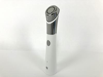 medicube ME-ASHT-01 AGE-R DEVICE ATS AIR SHOT ダーマエアショット 家庭用 美顔器 メディキューブ