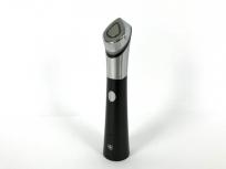 medicube メディキューブ AGE-R BOOSTER-H ME-BSTH 美顔器 美容器