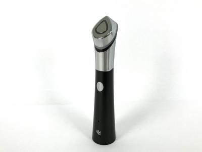 medicube メディキューブ AGE-R BOOSTER-H ME-BSTH 美顔器 美容器