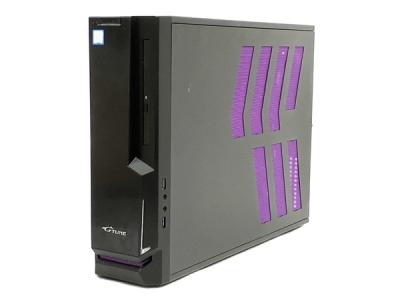 MouseComputer EGPI787G107DR20W(デスクトップパソコン)の新品 MouseComputer EGPI787G107DR20W(デスクトップパソコン)の新品