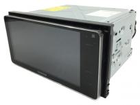 KENWOOD ケンウッド MDV-Z905W カーナビ AVナビゲーションシステム 7V型パネル (200mmワイド) タイプZ 彩速 Sai-Sokuの買取