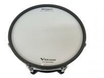 Roland PD-140DS V-Drums 電子ドラム スネア 打楽器 ローランドの買取