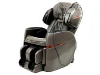 フジ医療器 FUJIIRYOKI SUPER RELAX EJ57 JT-FJ130 マッサージチェア 家庭用電気マッサージ器の買取