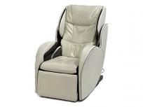 Panasonic マッサージ チェア EP-MA35M 大型の買取