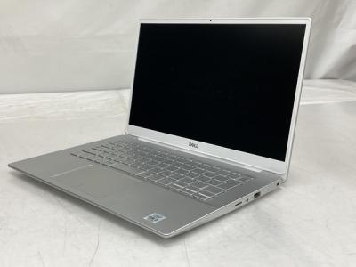 DELL Inspiron 5490 ノート パソコン PC 14.0型 FHD i5-10210U 1.60GHz 8GB SSD256GB Win10 Home 64bit
