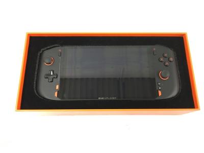 品！愛用していたONEXPLAYER mini i7の16GB/2TB出品！ | tspea.org