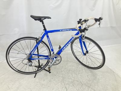 Cannondale CAAD9 ロード バイク 2007年 MODEL キャノンデール
