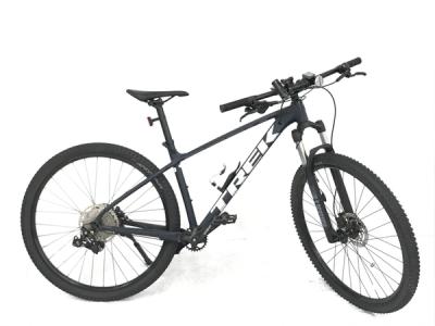 TREK トレック MARLIN 7 マーリン 7 マウンテンバイク 19.5インチ