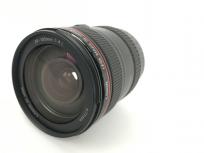 Canon EF LENS 24-105mm 1:4 L IS USM レンズ 一眼 カメラ EFマウント 周辺 機器の買取